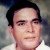 Rao Gopal Rao
